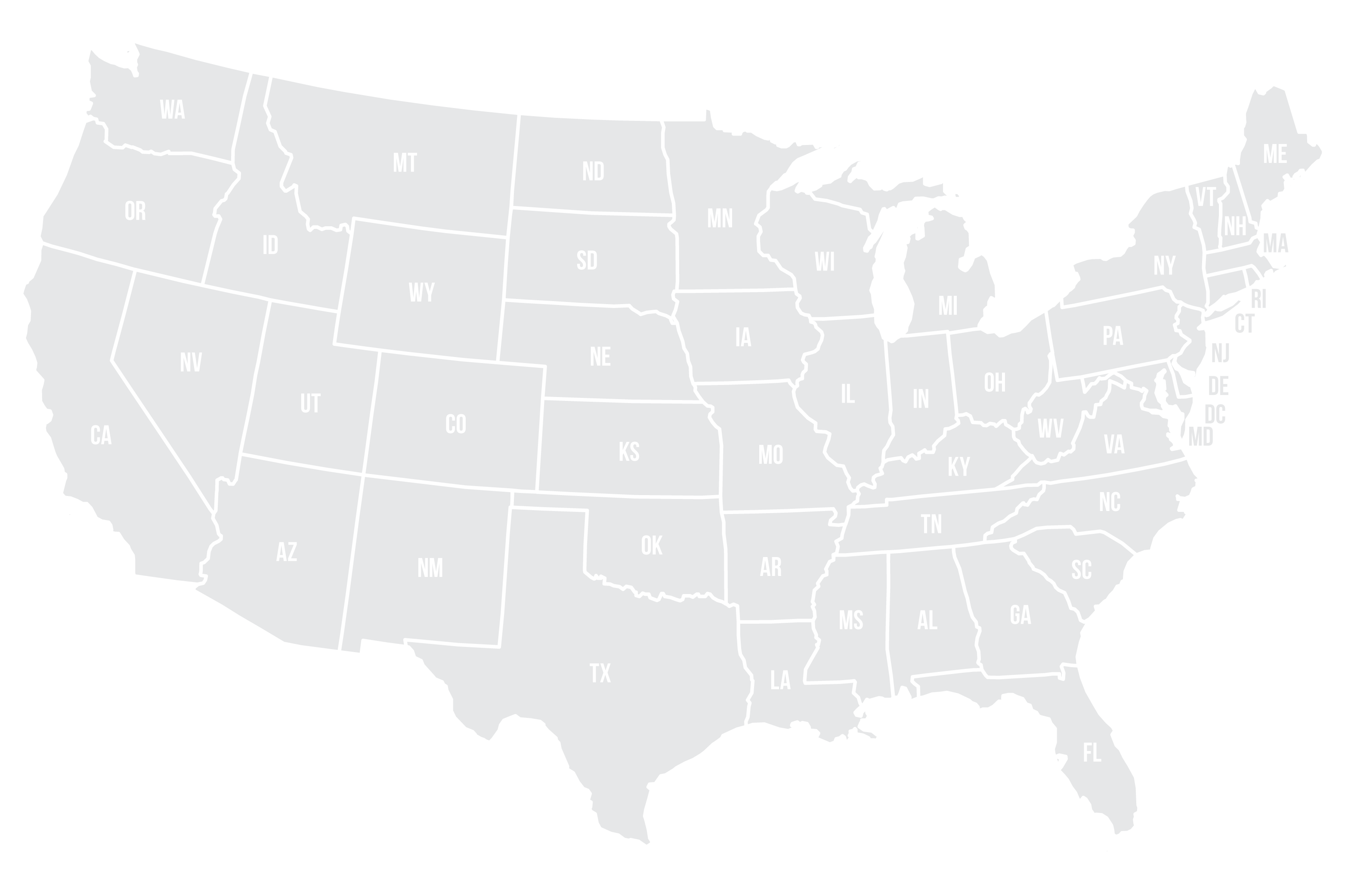 Points Image